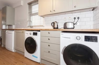 Daniel Street, Cathays, Cardiff - Image 3